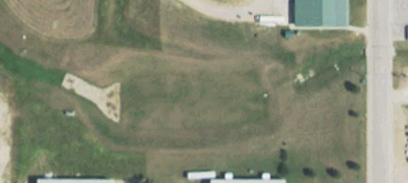Sturgis, SD 57785