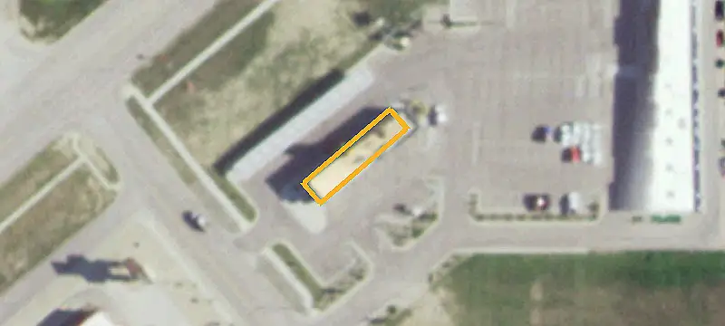 562 Century Rd