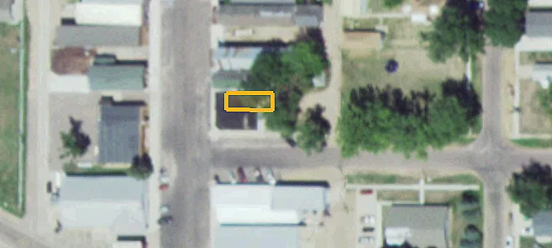 118 3rd Ave