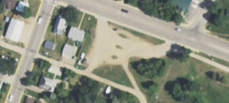 630 Lazelle St