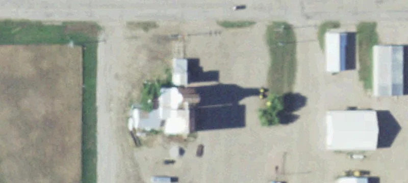 Agar, SD 57520