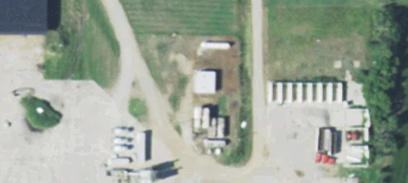 Veblen, SD 57270
