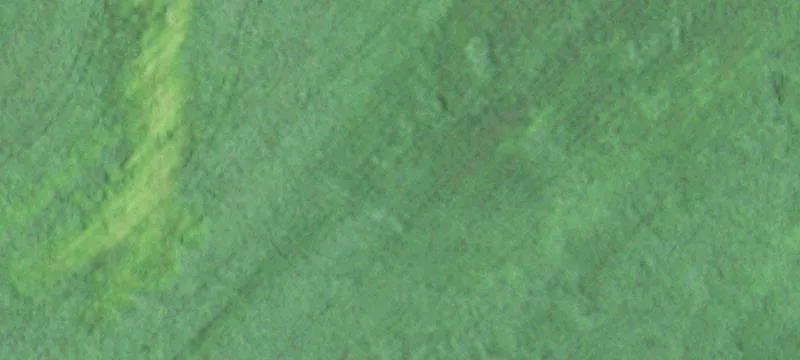 Veblen, SD 57270