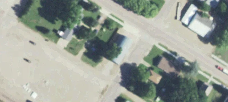 308 Rose St