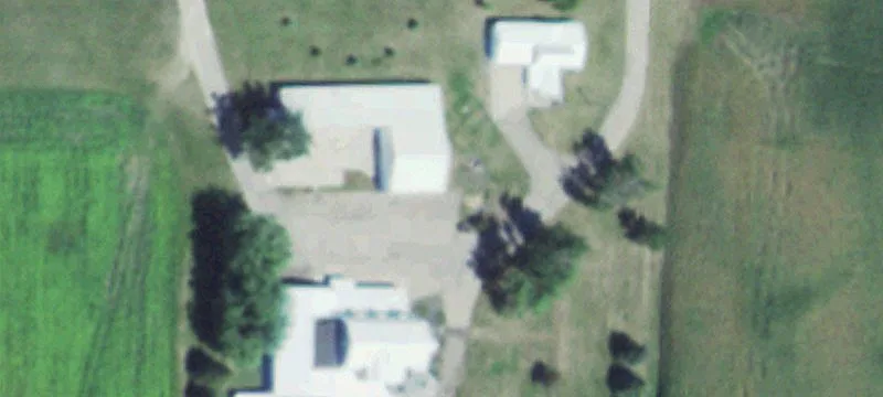 45885 184th St
