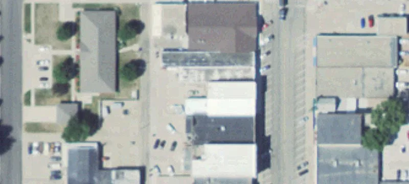 217 Broadway Ave