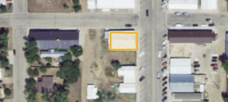 Eagle Butte, SD 57625
