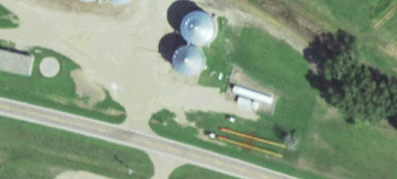 57 Sd Hwy, Unit 50