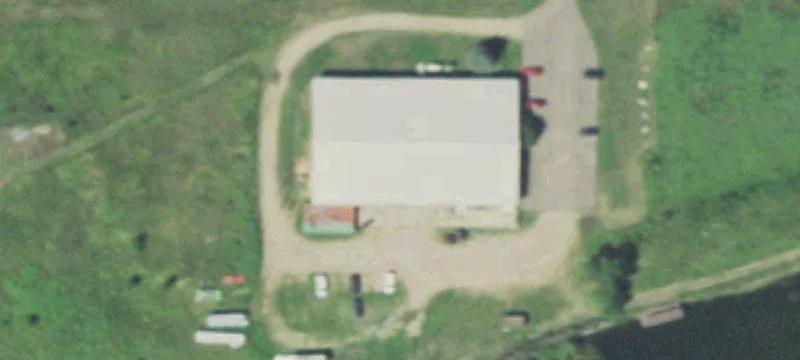 47015 Sd Hwy 44