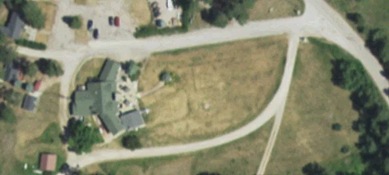 23191 Hwy 385
