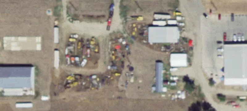 Eagle Butte, SD 57625