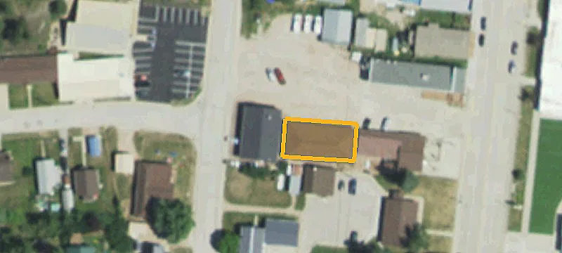 330 Pne Ave