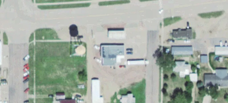 105 Sd Hwy 34