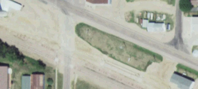 511 Sd Hwy 262