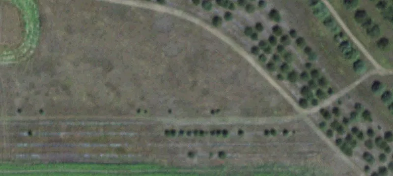 Presho, SD 57568