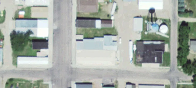 408 Main St
