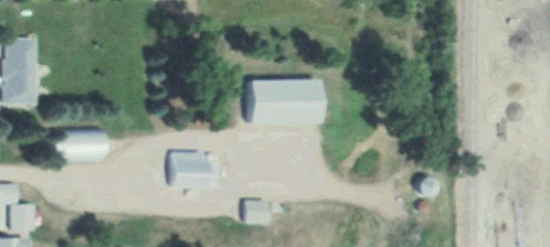 Chester, SD 57016