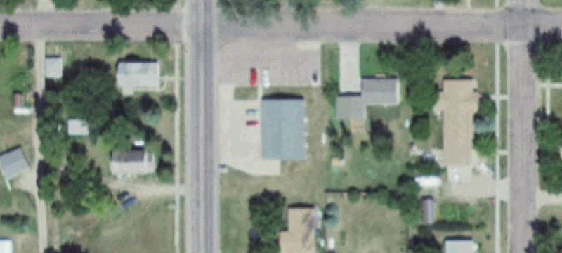 510 Dakota N Ave