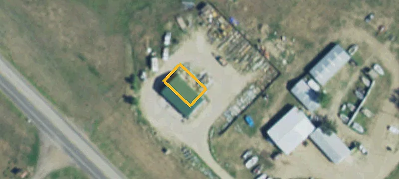 10988 Sd Hwy 34