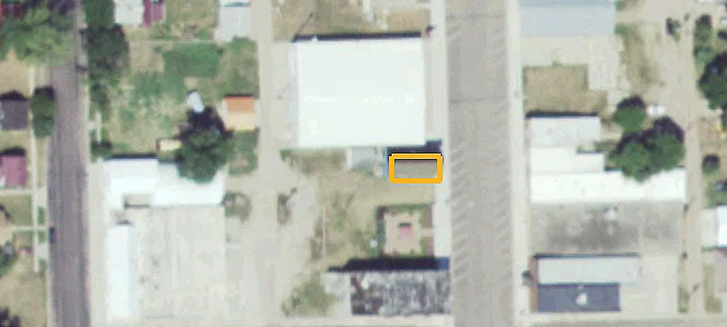 209 Main St