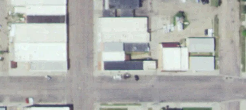 603 Main St