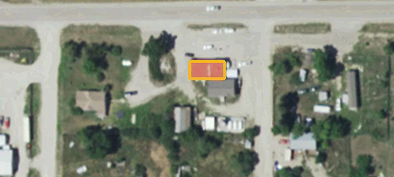 103 Cedar St