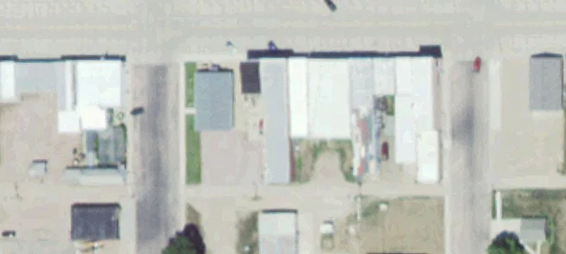 565 Main St