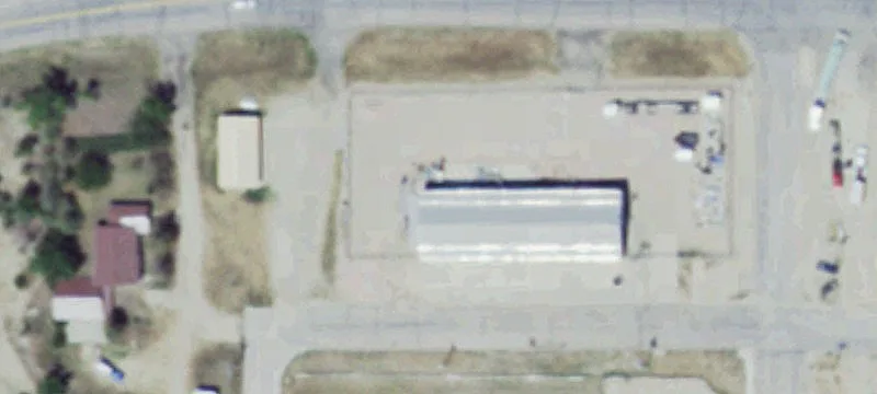 Philip, SD 57567