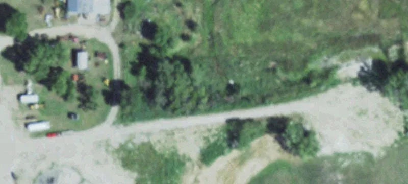 Doland, SD 57436