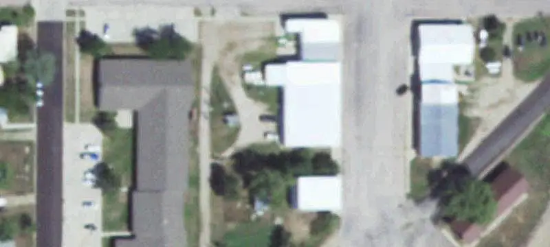 1015 Main St