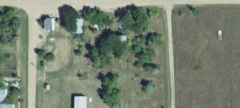 Herrick, SD 57538