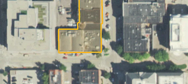 333 Phillips Ave