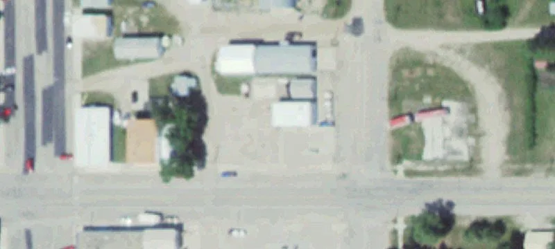 808 G Ave