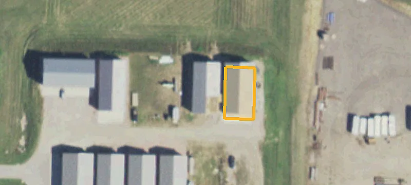 Dell Rapids, SD 57022