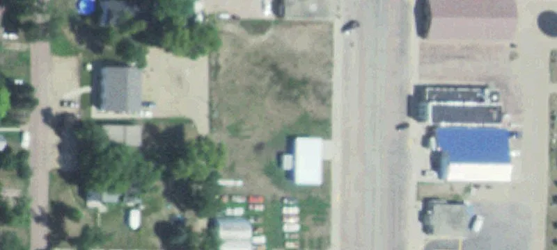 Colman, SD 57017