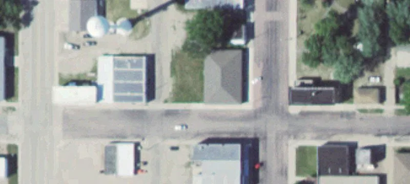 103 Main St