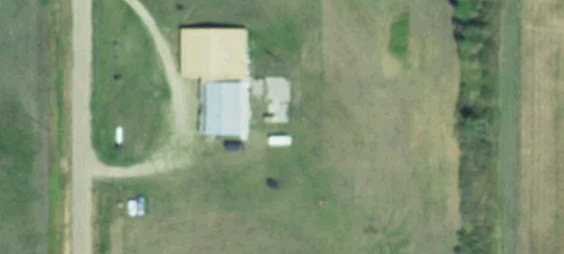 28406 348th Ave
