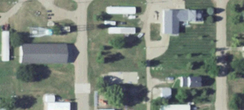 Agar, SD 57520