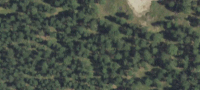 10901 Crooked Cyn Rd