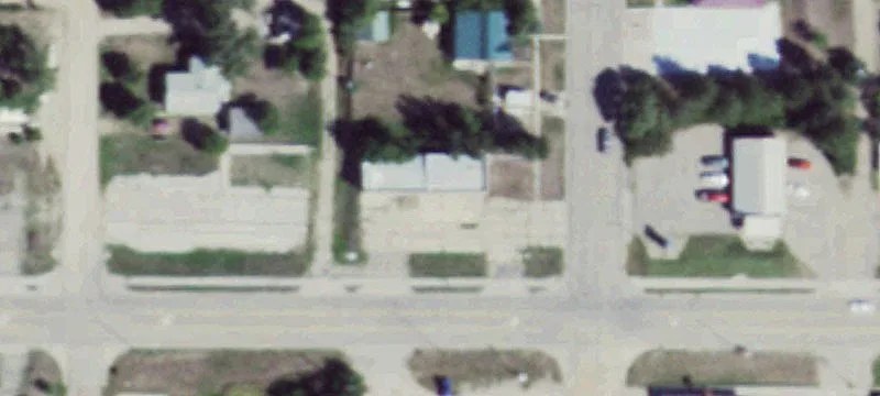 102 5th St