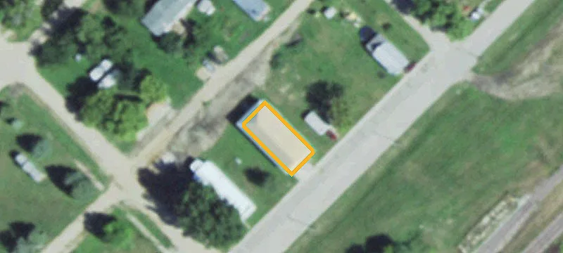 406 6th Ave