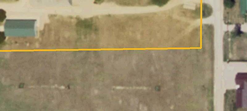 Hermosa, SD 57744
