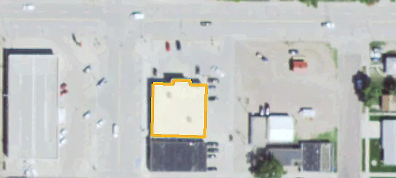 101 Sd Hwy 46