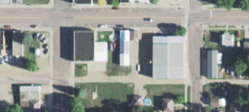 115 Main St