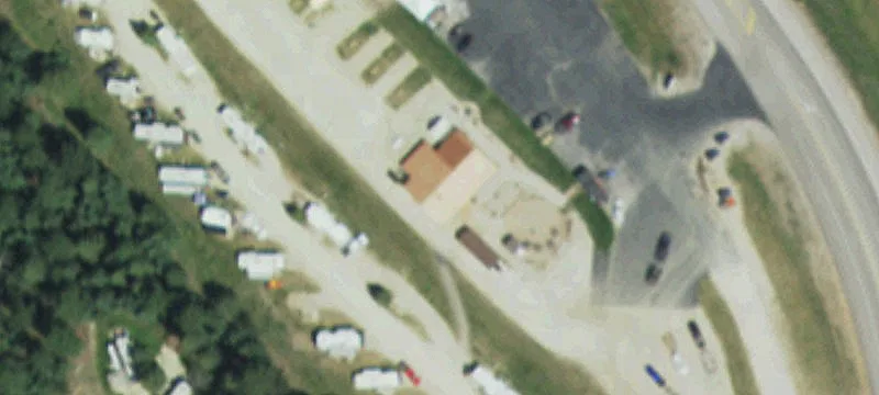 21399 Us Hwy 385
