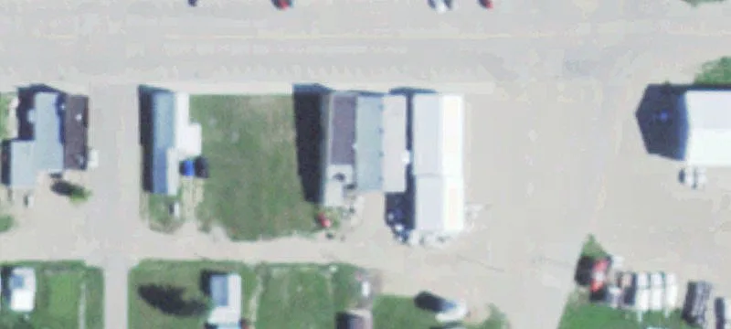 413 Main St