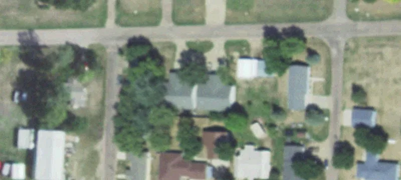 507 3rd St