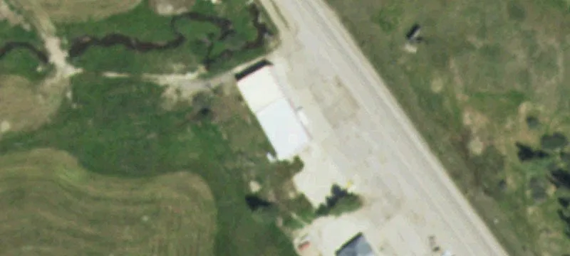 21555 Us Hwy 385