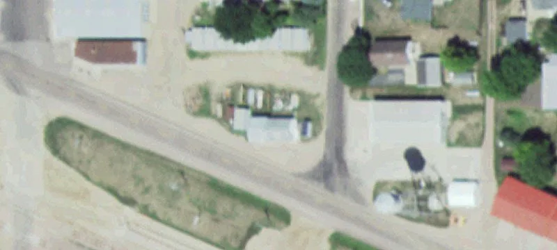 440 Sd Hwy, Unit 262