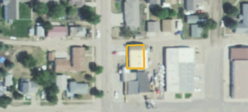 407 2nd Ave
